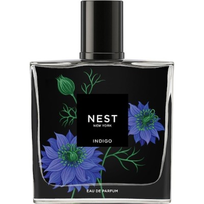 NEST NEW YORK Indigo Eau de Parfum Spray Perfumy Female 50 ml