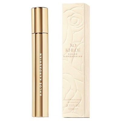 Khloé Kardashian Xo Eau de Parfum Spray Perfumy Female 10 ml