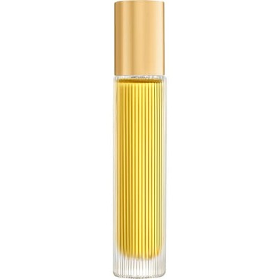 Tom Ford Signature Eau de Parfum Spray Perfumy Male 10 ml
