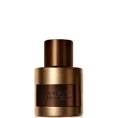 Tom Ford Oud Minérale Eau de Parfum woda perfumowana 50 ml