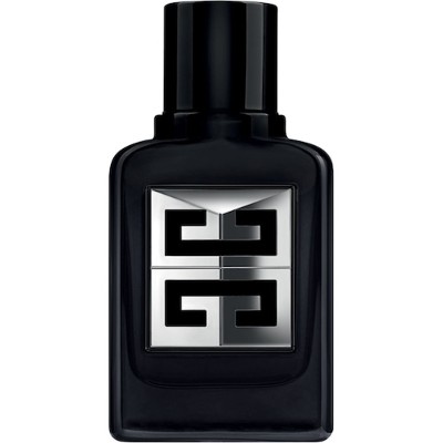 GIVENCHY GENTLEMAN SOCIETY Eau de Parfum Spray Perfumy Male 40 ml