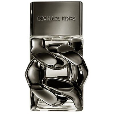 Michael Kors Pour Homme Eau de Parfum Spray Perfumy Male 30 ml