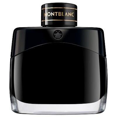 Montblanc Legend Eau de Parfum Spray Woda perfumowana 50 ml Męskie
