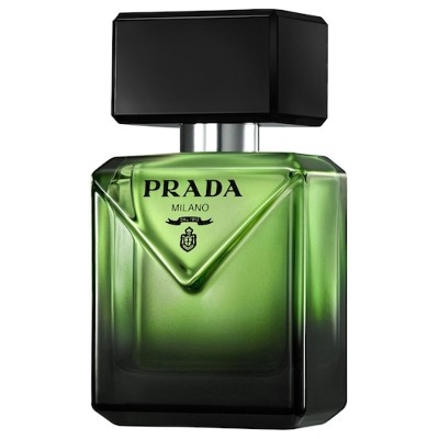 Prada Paradigme Eau de Parfum Spray nachfüllbar Perfumy Male 30 ml