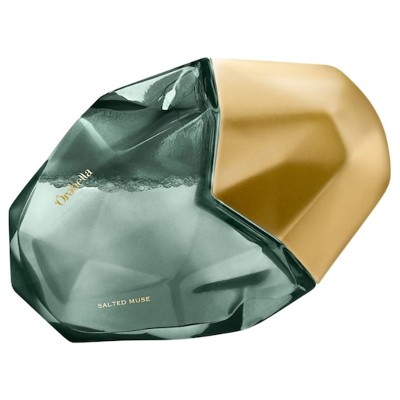 Orebella Salted Muse Eau de Parfum Spray Perfumy Unisex 50 ml