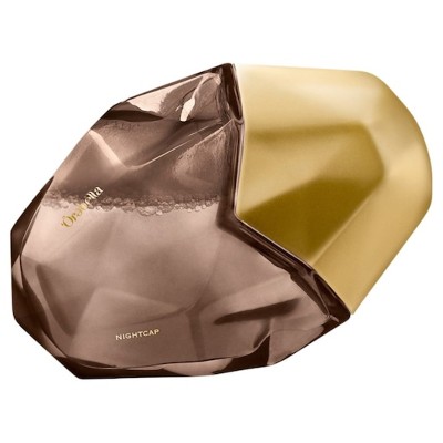 Orebella Nightcap Eau de Parfum Spray Perfumy Unisex 50 ml