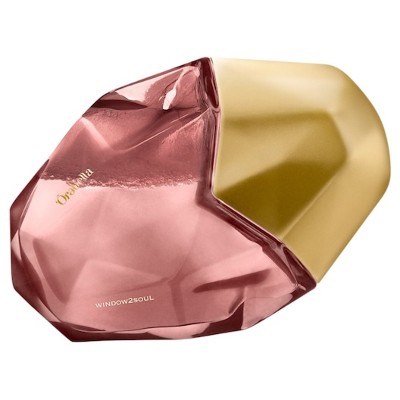 Orebella Window2Soul Eau de Parfum Spray Perfumy Unisex 50 ml