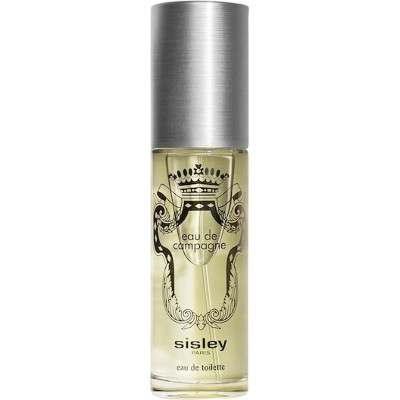 SISLEY Zapachy unisex Eau de Toilette Spray Perfumy Unisex 50 ml