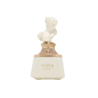 Venus De Milo Woda perfumowana