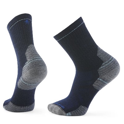 SMARTWOOL skarpety trekkingowe unisex TC MIDCRW HIKE DEENA