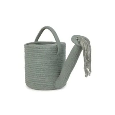 Kosz dekoracyjny Konewka