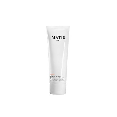 Matis Réponse Délicate Maska Maseczki nawilżające 50 ml