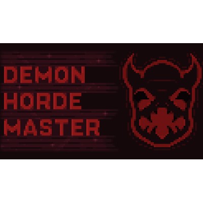 Demon Horde Master PC