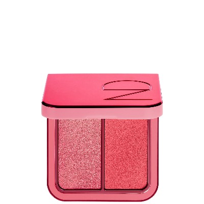 Natasha Denona HYBLUSH Various Shades Flirty Flush