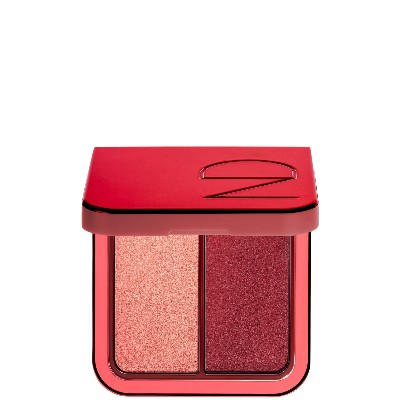 Natasha Denona HYBLUSH Various Shades Vamped