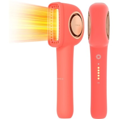 Foreo PEACH PEACH Pro Max Golarki depilatory Unisex