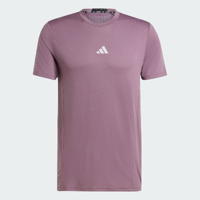 Koszulka Designed for Training HIIT Workout HEATRDY