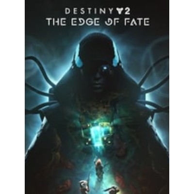 Destiny The Edge of Fate PC Steam Key GLOBAL