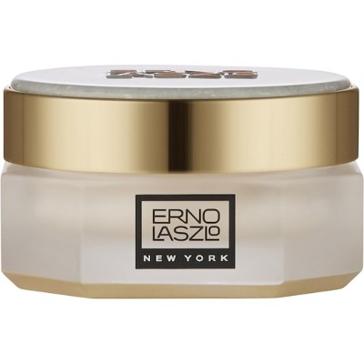 Erno Laszlo Exfoliate Detox Intensywny krem pod oczy Pielęgnacja oczu Female 20 ml