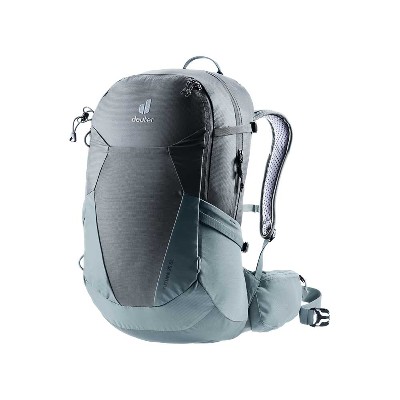 DEUTER plecak turystyczny Futura 25 SL 25