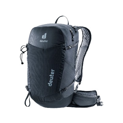 DEUTER plecak turystyczny Speed Lite Pro 19 one size