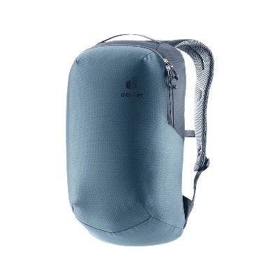 DEUTER plecak turystyczny Yort 15 one size