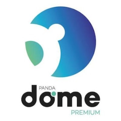 Panda Dome Premium Device Years Panda Key GLOBAL