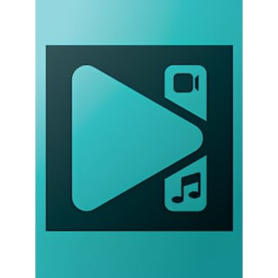 VSDC Pro Video Editor PC Device Months VSCD Key GLOBAL