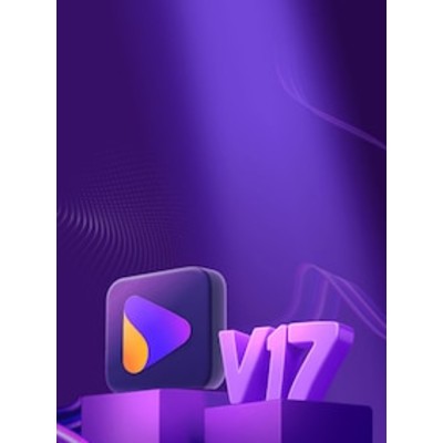 Wondershare UniConverter v17 PC Device Lifetime Wondershare Key GLOBAL