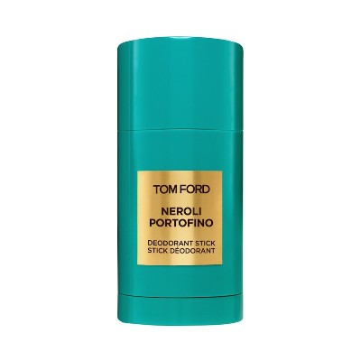TOM FORD Neroli Portofino Dezodoranty 75