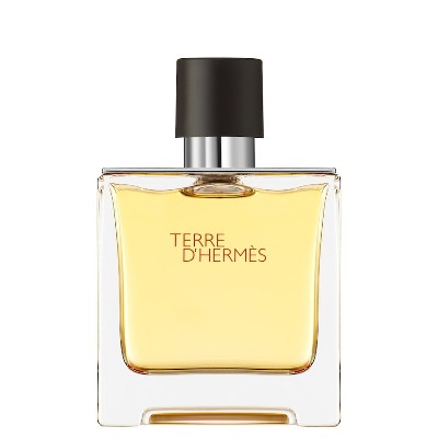 HERMÈS Terre dHermès Terre dHermès Perfumy 75 ml Woda perfumowana Męskie