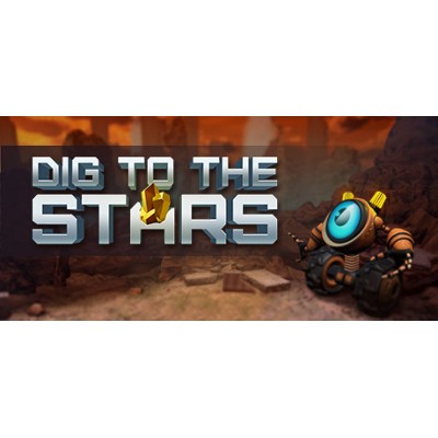 Dig to the Stars PC