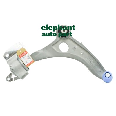 ORYGINALNY LR166006 LR166007 Wahacz Przedni Lewy Prawy Do LAND ROVER RANGE ROVER EVOQUE DISCOVERY