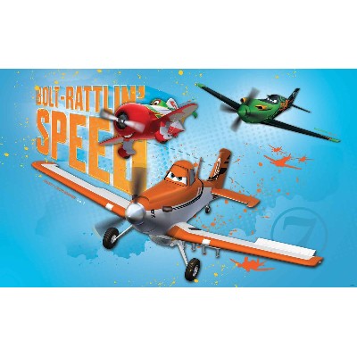 Disney Planes PC