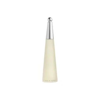 LEau dIssey Pour Femme Woda toaletowa spray