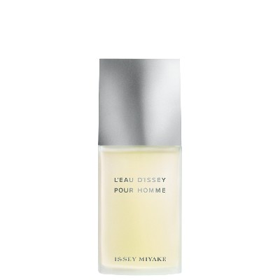 Issey Miyake LEau dIssey Pour Homme Woda toaletowa 75 ml