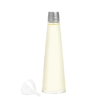 Issey Miyake LEau dIssey 75 ml opakowanie uzupełniające