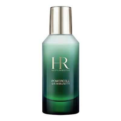 Helena Rubinstein Powercell Emulsion Renovation Emulsja Do Twarzy Powercell Emulsione Dla Kobiet