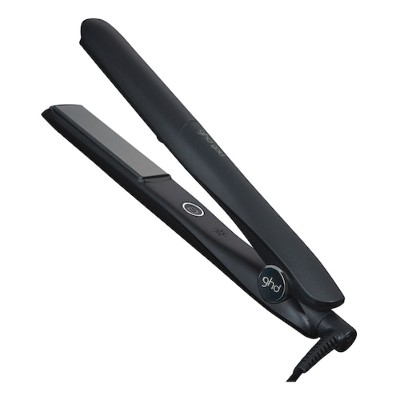 ghd gold Styler Prostownica Do Włosów Lisseur Dla Kobiet