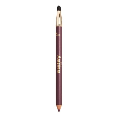 Sisley Phytokhol Perfect Kredka Do Oczu 06 Plum 12 Dla Kobiet