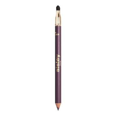 Sisley Phytokhol Perfect Kredka Do Oczu 08 Purple 12 Dla Kobiet