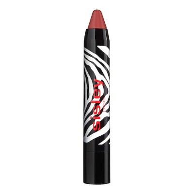 Sisley Phytolip Twist Pomadka Do Ust N15 Nut Dla Kobiet