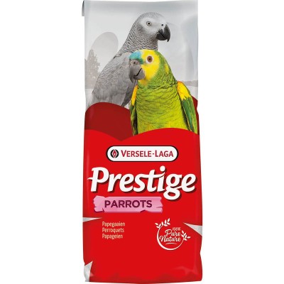 VERSELELAGA Prestige Mega Fruit 15 kg pokarm dla dużych papug