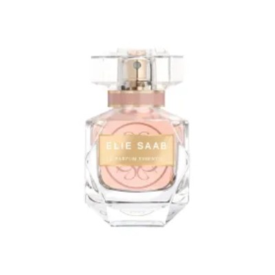 Woda perfumowana dla kobiet Le Parfum Essentiel