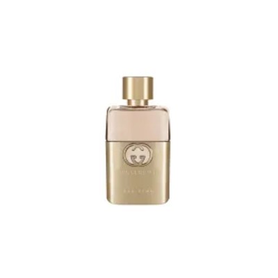Woda perfumowana dla kobiet Guilty Pour Femme
