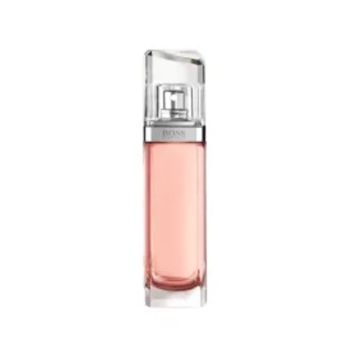Ma Vie Pour Femme Leau woda toaletowa dla kobiet spray