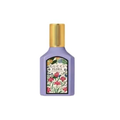 Woda perfumowana dla kobiet Flora Gorgeous Magnolia
