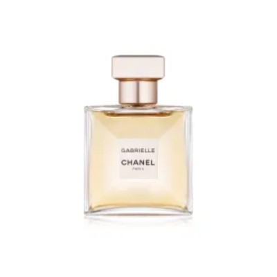 Gabrielle woda perfumowana dla kobiet spray