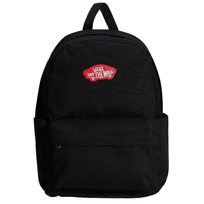 Plecak dla każdego Vans Old Skool Grom VN000H56A2T1