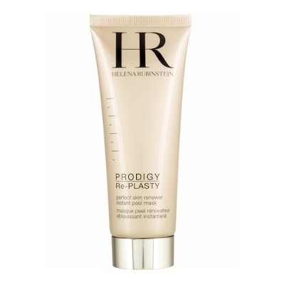 Helena Rubinstein Re Plasty Peel Pielęgnacja Twarzy Peeling 75 ml Dla Kobiet